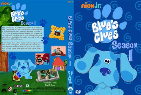 blue's clues complete series archive|blue's clues 123movies archive.